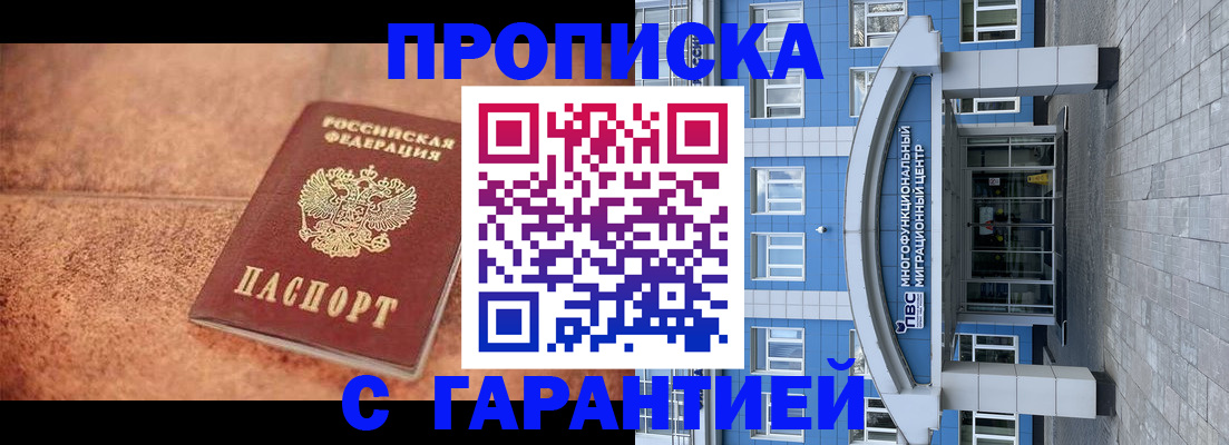 где прописаться в Сланцах